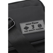 Load image into Gallery viewer, Men's Sling Bag / Crossbody Bag - JC 2601
