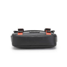 Load image into Gallery viewer, Men's Sling Bag / Crossbody Bag - JK 3160