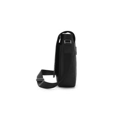 Load image into Gallery viewer, Men's Sling Bag / Messenger Bag - VVK 10002