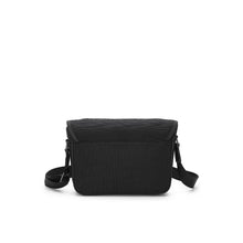 Load image into Gallery viewer, Men's Sling Bag / Crossbody Bag - SJR 2501