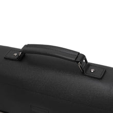 Load image into Gallery viewer, Men Leather Laptop Bag / Briefcase / Messenger Bag - VVN 10005