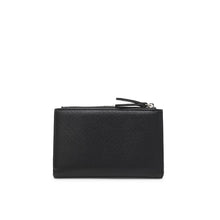 Load image into Gallery viewer, Women's RFID Blocking Wallet / Purse With Coin Compartment - KP 026