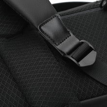 Load image into Gallery viewer, Men's Casual Sling Bag / Chest Bag - SXY 5002