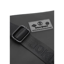 Load image into Gallery viewer, Men's Sling Bag / Crossbody Bag - JB 2301-36