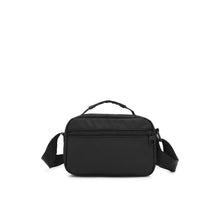 Load image into Gallery viewer, Men's Sling Bag / Crossbody Bag -SYK 82337