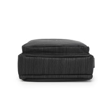 Load image into Gallery viewer, Men's Sling Bag / Crossbody Bag - JJ 1890