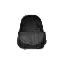 Load image into Gallery viewer, Men's Functional Backpack - JG 1733
