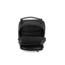 Load image into Gallery viewer, Men's Chest Bag / Sling Bag / Crossbody Bag - JB 08-62