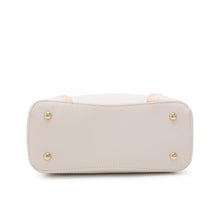 Load image into Gallery viewer, Women's Top Handle Sling Bag - HGL MM008 Adjustable Handbag