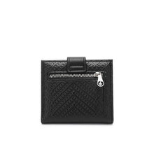 Load image into Gallery viewer, Women's Short Purse / Short Wallet / Card Holder -SLP 62