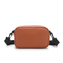 Load image into Gallery viewer, Women's Sling Bag / Crossbody Bag - HNV 9935