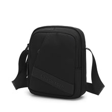 Load image into Gallery viewer, Men's Sling Bag / Crossbody Bag - VVF 7011