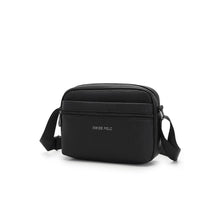 Load image into Gallery viewer, Men's Sling Bag / Crossbody Bag - SYL 55652