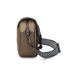 Load image into Gallery viewer, Men Crossbody Bag / Chest Bag / Sling Bag - SXT 7890