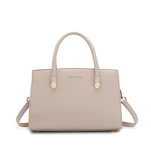 Load image into Gallery viewer, Women's Top Handle Sling Bag / Crossbody Bag - HMT 5223