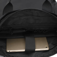Load image into Gallery viewer, Men's Laptop Backpack - JH 1019