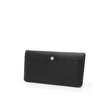 Load image into Gallery viewer, 2 In 1 Long Purse with Coin Purse - NP 049