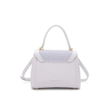 Load image into Gallery viewer, Women's Top Handle Bag / Sling Bag / Crossbody Bag - KDC 3729