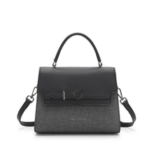 Load image into Gallery viewer, Women's Top Handle Sling Bag / Crossbody Bag / Shoulder Bag - HPL 5839