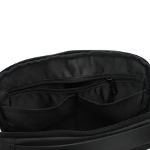 Load image into Gallery viewer, Men's Chest Bag / Sling Bag / Crossbody Bag - GAB 5002