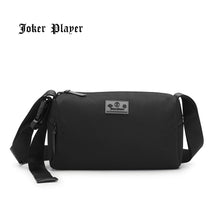 Load image into Gallery viewer, Men's Sling Bag / Crossbody Bag - JA 7799-3