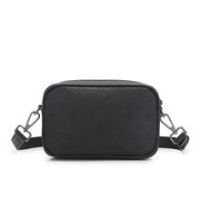 Load image into Gallery viewer, Men's Sling Bag / Crossbody Bag - JV 3375