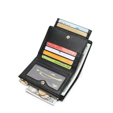 Load image into Gallery viewer, Women's 2-in-1 Purse With Coin Compartment - SLP 51