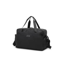 Load image into Gallery viewer, Unisex Duffel Bag / Sling Bag - JF 5531