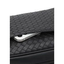 Load image into Gallery viewer, Men's Sling Bag / Crossbody Bag - JM 8258