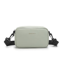 Load image into Gallery viewer, Women's Sling Bag / Crossbody Bag - HNV 9935