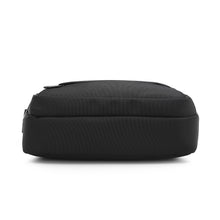 Load image into Gallery viewer, Men's Sling Bag / Messenger Bag - VVG 7010