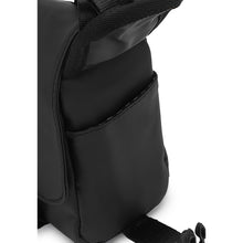 Load image into Gallery viewer, Men's Sling Bag / Crossbody Bag - JB 2301-33