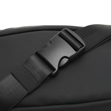 Load image into Gallery viewer, Men's Sling Bag / Chest Bag / Waist Bag - SYX 9006