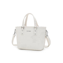 Load image into Gallery viewer, Women's Top Handle Bag / Sling Bag / Crossbody Bag - NFB 9946