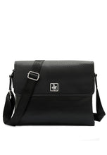 Load image into Gallery viewer, Men's Sling Bag / Crossbody Bag - SWQ 7123