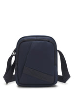 Load image into Gallery viewer, Men's Sling Bag / Crossbody Bag - VVF 7011