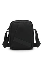 Load image into Gallery viewer, Men's Sling Bag / Crossbody Bag - VVF 7011