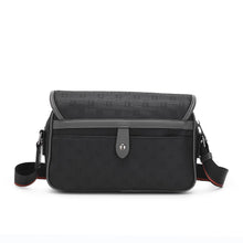 Load image into Gallery viewer, Men's Sling Bag / Crossbody Bag - JK 7659