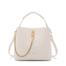 Load image into Gallery viewer, Women's Top Handle Sling Bag / Crossbody Bag - KBE 6687