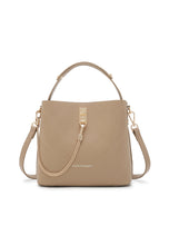 Load image into Gallery viewer, Women's Top Handle Sling Bag / Crossbody Bag - KBE 6687