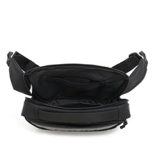Load image into Gallery viewer, Men's Sling Bag / Crossbody Bag / Waist Bag - SYW 9005