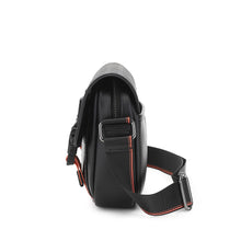 Load image into Gallery viewer, Men's Sling Bag / Crossbody Bag - JK 3160