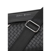Load image into Gallery viewer, Men's Sling Bag / Crossbody Bag - JM 8258