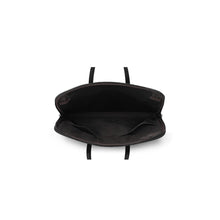 Load image into Gallery viewer, Men's Tote Bag / Top Handle Bag - SJV 1761