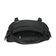 Load image into Gallery viewer, Men's Water Resistance Waist Pouch Bag / Chest Bag / Sling Bag - VUH 1550