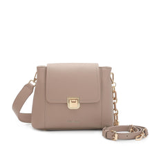 Load image into Gallery viewer, Women's Top Handle Bag / Sling Bag / Shoulder Bag - NDD 105