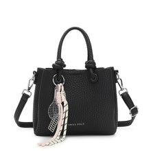 Load image into Gallery viewer, Women's Top Handle Sling Bag / Crossbody Bag / Shoulder Bag - HPE 3350