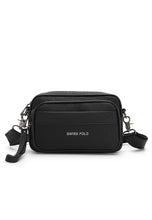 Load image into Gallery viewer, Men's Sling Bag / Crossbody Bag - SYL 170928