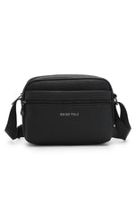 Load image into Gallery viewer, Men's Sling Bag / Crossbody Bag - SYL 55652