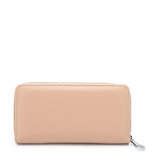 Load image into Gallery viewer, Women's Long Purse / Wallet - SLP 63